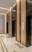 Туры в отель Holiday Inn Express LANZHOU NEW AREA by IHG