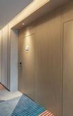 Туры в отель Holiday Inn Express LANZHOU NEW AREA by IHG