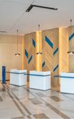 Туры в отель Holiday Inn Express LANZHOU NEW AREA by IHG