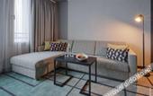 Туры в отель Dorint Hotel Munchen/Garching