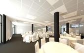 Туры в отель Dorint Hotel Munchen/Garching