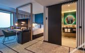 Туры в отель Dorint Hotel Munchen/Garching