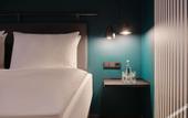 Туры в отель Dorint Hotel Munchen/Garching