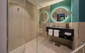 Туры в отель Dorint Hotel Munchen/Garching