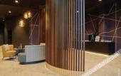 Туры в отель Dorint Hotel Munchen/Garching