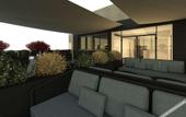 Туры в отель Dorint Hotel Munchen/Garching