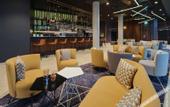 Туры в отель Dorint Hotel Munchen/Garching