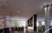 Туры в отель Dorint Hotel Munchen/Garching