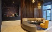 Туры в отель Dorint Hotel Munchen/Garching