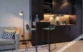 Туры в отель Dorint Hotel Munchen/Garching