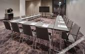 Туры в отель Dorint Hotel Munchen/Garching