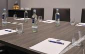 Туры в отель Dorint Hotel Munchen/Garching