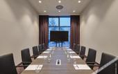 Туры в отель Dorint Hotel Munchen/Garching