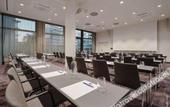 Туры в отель Dorint Hotel Munchen/Garching