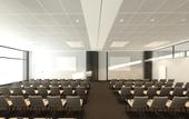 Туры в отель Dorint Hotel Munchen/Garching