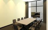 Туры в отель Dorint Hotel Munchen/Garching
