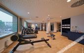 Туры в отель Dorint Hotel Munchen/Garching