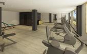 Туры в отель Dorint Hotel Munchen/Garching
