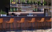 Туры в отель Dorint Hotel Munchen/Garching