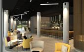Туры в отель Dorint Hotel Munchen/Garching