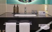 Туры в отель Dorint Hotel Munchen/Garching