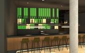 Туры в отель Dorint Hotel Munchen/Garching