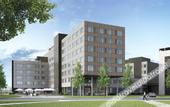 Туры в отель Dorint Hotel Munchen/Garching
