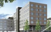 Туры в отель Dorint Hotel Munchen/Garching