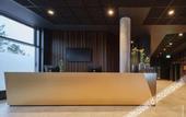 Туры в отель Dorint Hotel Munchen/Garching