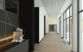 Туры в отель Dorint Hotel Munchen/Garching