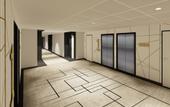 Туры в отель Dorint Hotel Munchen/Garching