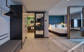 Туры в отель Dorint Hotel Munchen/Garching