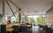 Туры в отель Dorint Hotel Munchen/Garching