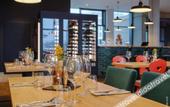 Туры в отель Dorint Hotel Munchen/Garching