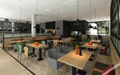 Туры в отель Dorint Hotel Munchen/Garching