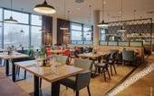Туры в отель Dorint Hotel Munchen/Garching