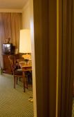 Туры в отель Hotel am Sachsengang