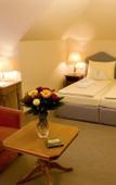 Туры в отель Hotel am Sachsengang