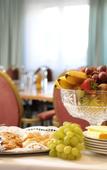 Туры в отель Hotel am Sachsengang