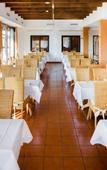Туры в отель Hotel am Sachsengang