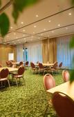 Туры в отель Hotel am Sachsengang