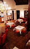 Туры в отель Hotel am Sachsengang