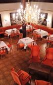 Туры в отель Hotel am Sachsengang