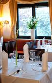 Туры в отель Hotel am Sachsengang