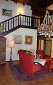 Туры в отель Hotel am Sachsengang