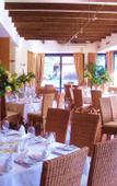 Туры в отель Hotel am Sachsengang