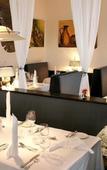 Туры в отель Hotel am Sachsengang