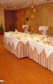 Туры в отель Hotel am Sachsengang