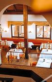 Туры в отель Hotel am Sachsengang