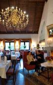 Туры в отель Hotel am Sachsengang